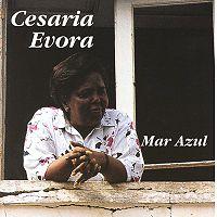 Cesaria Evora